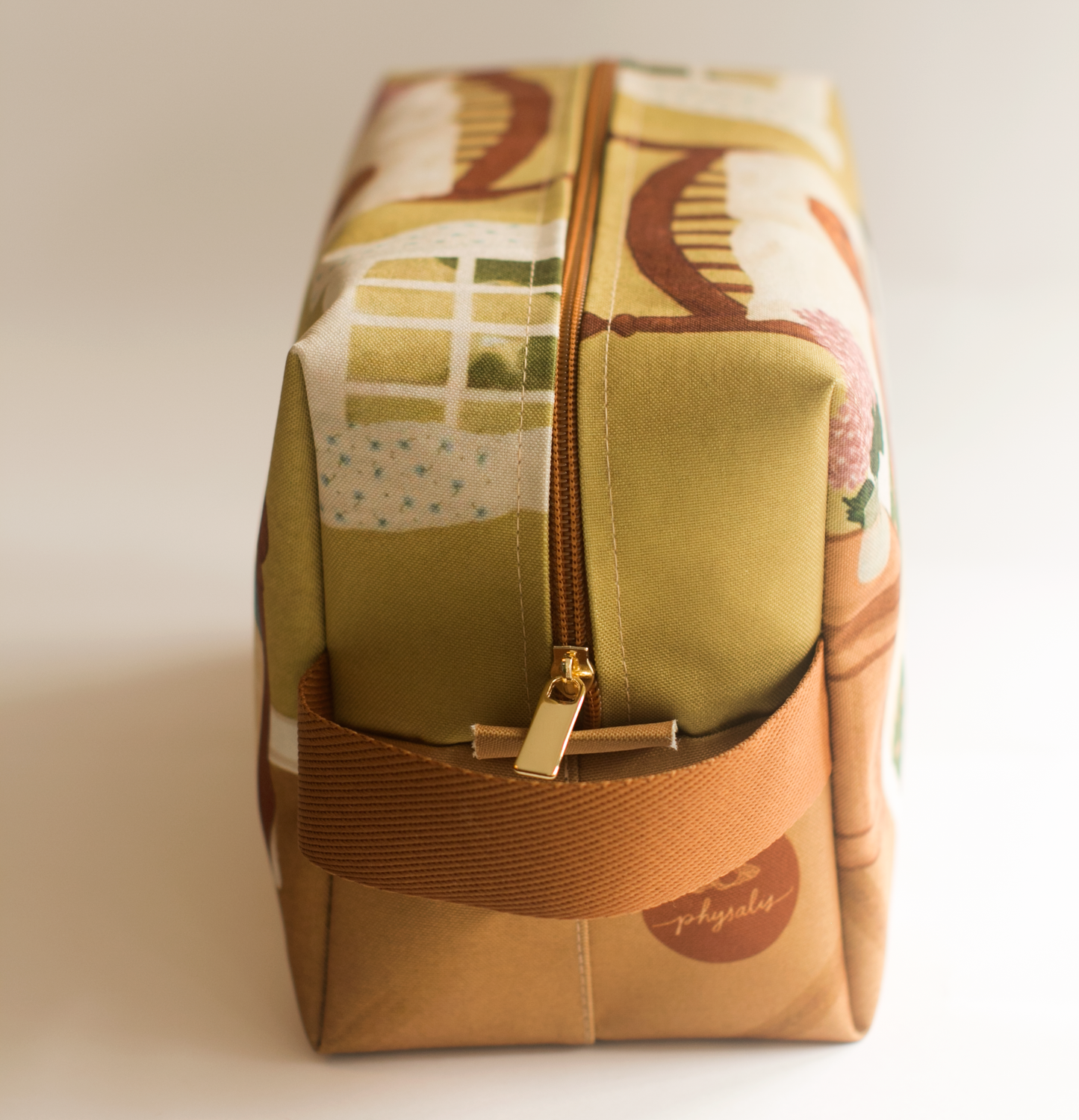 MAXI Nécessaire | Bed Mood