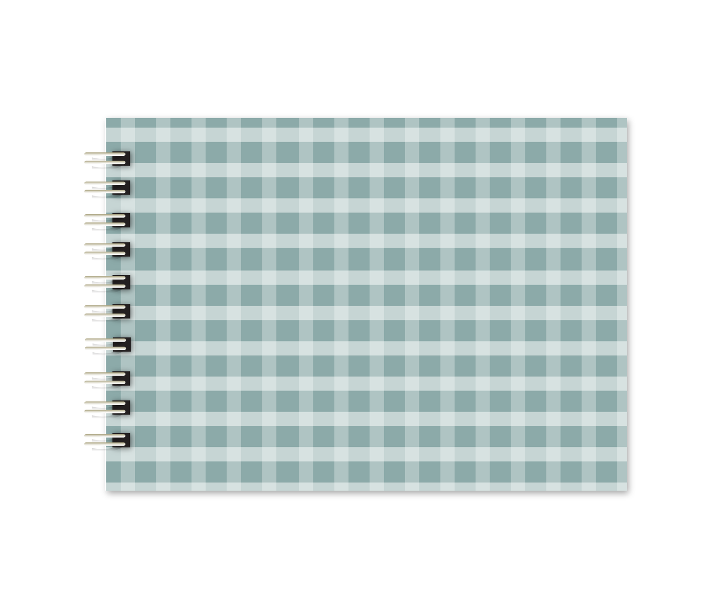 Scrapbookinho | Mirtilo Vichy