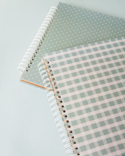 Scrapbook - Álbum de Fotos Mirtilo Poá