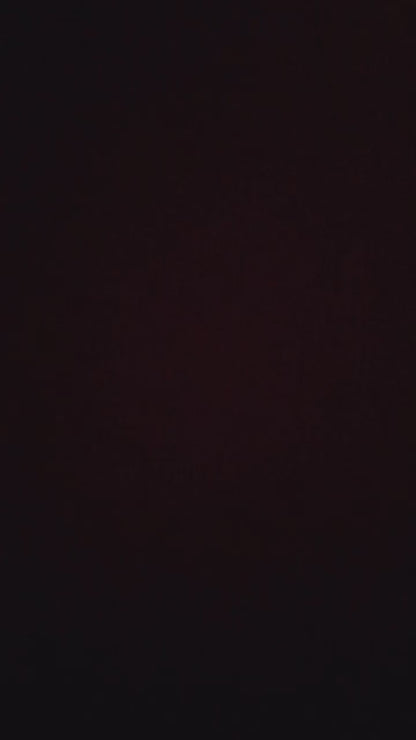 Scrapbook - Álbum de Fotos Letra Inicial | Azul