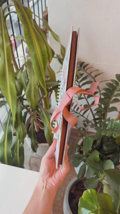 Scrapbook - Álbum de Fotos Disney