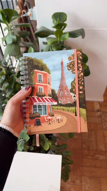 Agenda 2026 | Manhãs na Torre