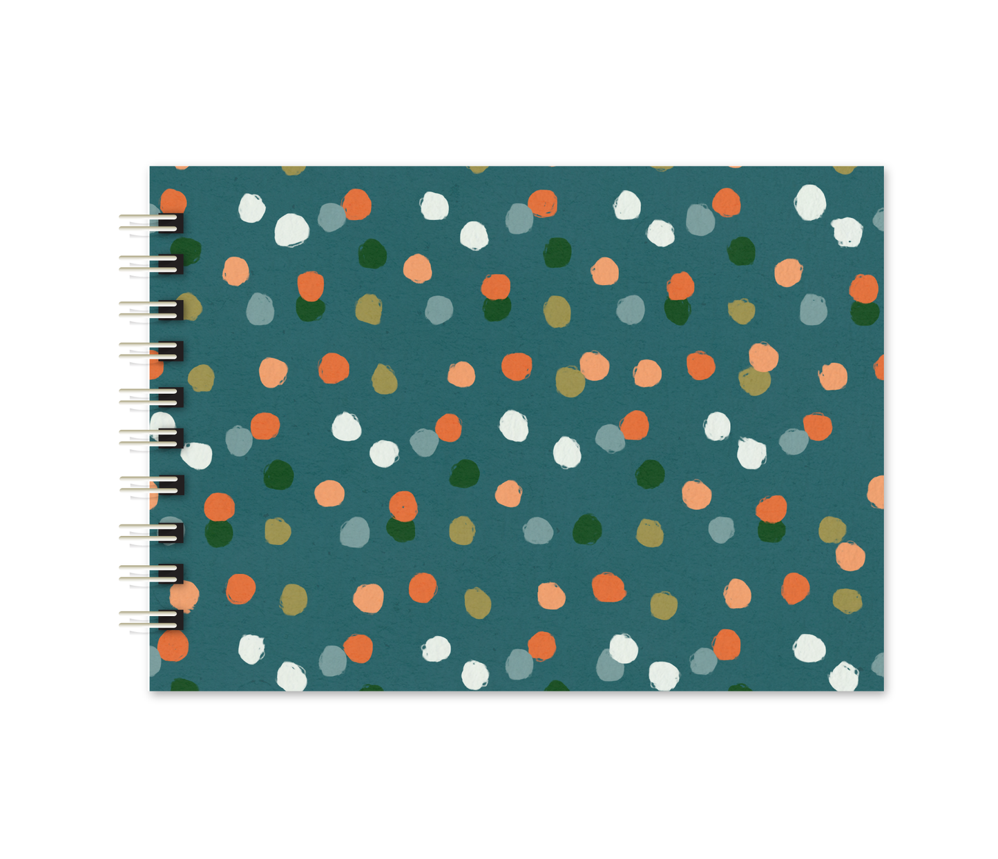 Scrapbookinho | Confete