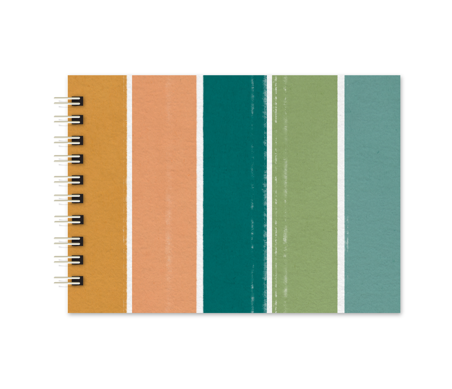 Scrapbookinho | Listrado Fábula