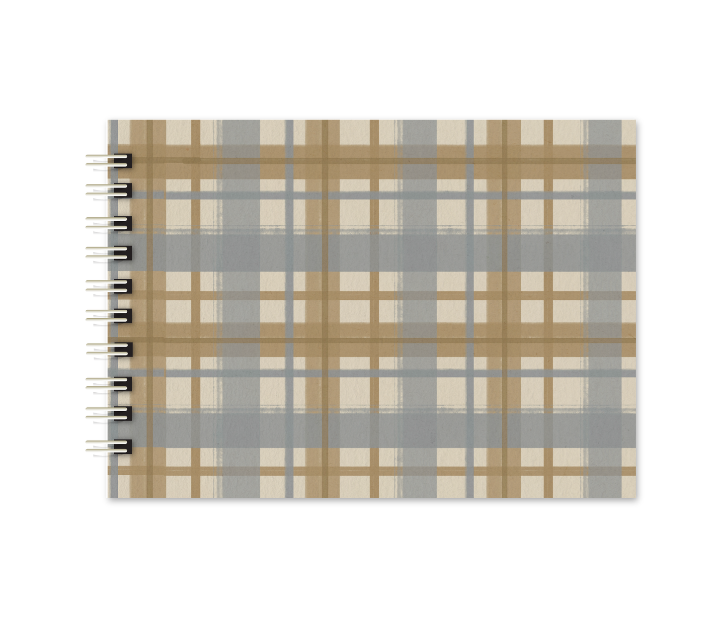 Scrapbookinho | Xadrez Pet