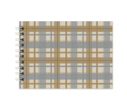 Scrapbookinho | Xadrez Pet