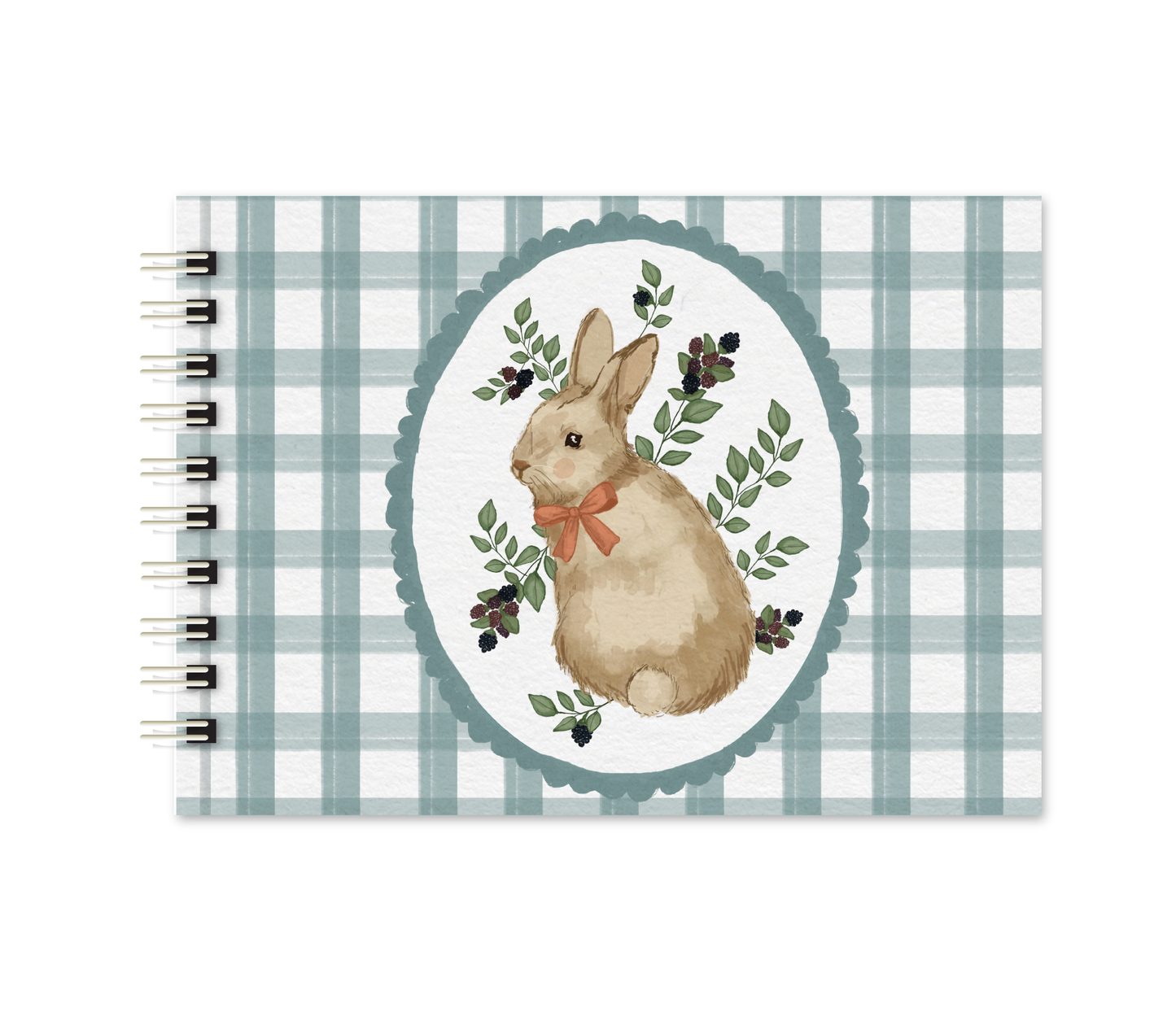 Scrapbookinho | Xadrez da Páscoa