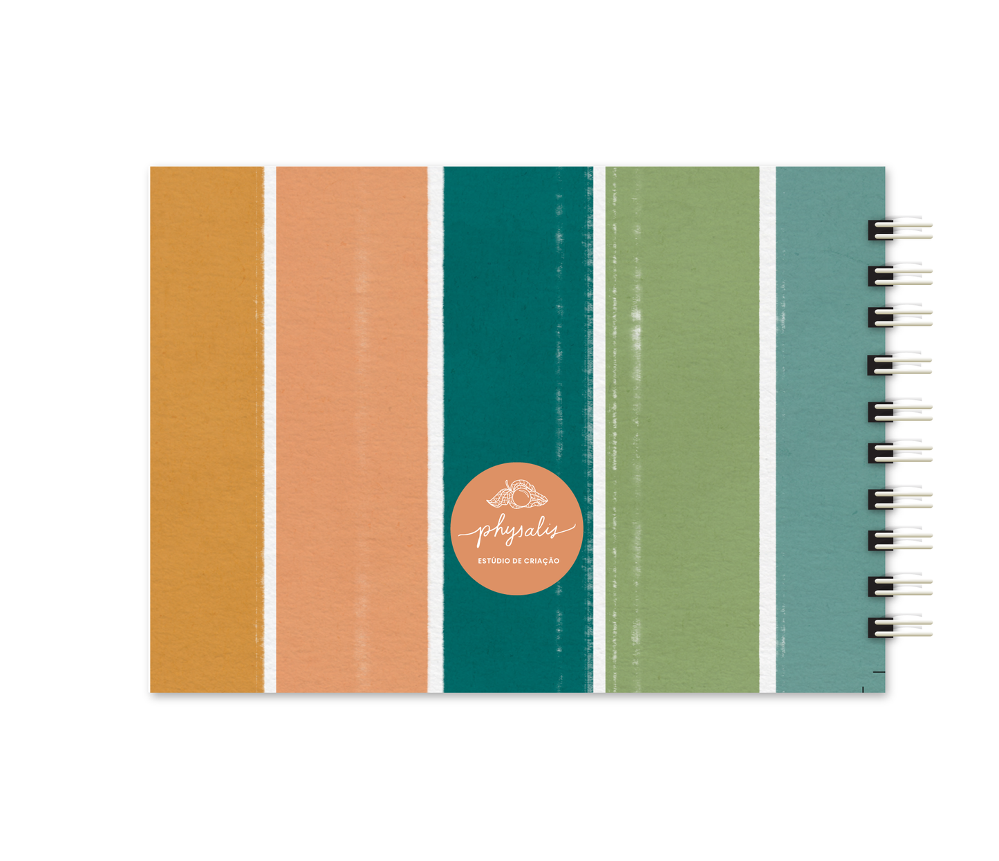 Scrapbookinho | Dia dos Avós 2