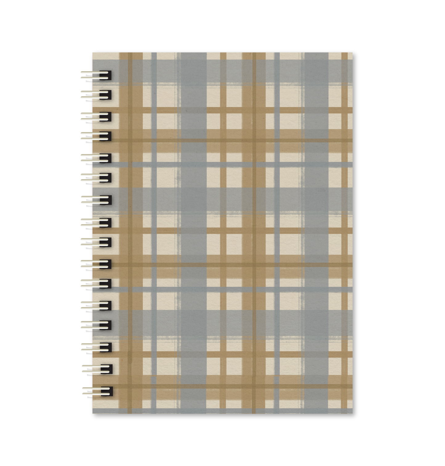 Caderno A5 | Xadrez Pet