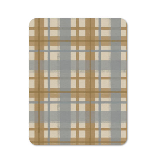 Mousepad | Xadrez Pet